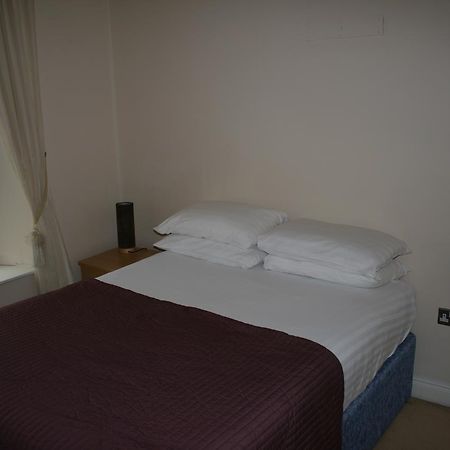 Beach View Lodge Sunderland (Tyne and Wear) Zewnętrze zdjęcie